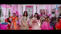 (5) Maskara (Full Video) - Meenu Singh - Maninder Kailey - Desi Routz - Latest Punjabi Songs 2018 - YouTube