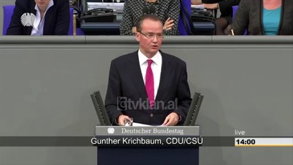 Meta: Te thellojme reformat, te permbushen 5 prioritetet