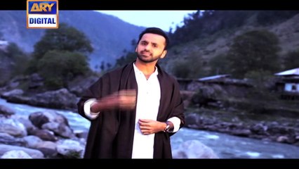 Dekhiye ek baar phir apni pasandeeda nashriyat is Ramazan!