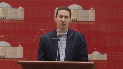 ВМРО ќе побара намалување на дополнителната акциза за дизелот