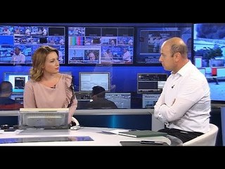 Djegia e fabrikës, Jamarbër Malltezi: Katastrofë, në rrezik dhe 2 zona tjera, ja përgjegjësit