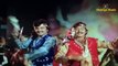 All Songs Of 'Dada' [HD] - Dada (1979) | Vinod Mehra | Bindiya Goswami | Asha Bhosle | Mohammed Rafi
