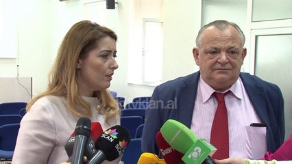 36 barna te reja ne listen e rimbursueshme