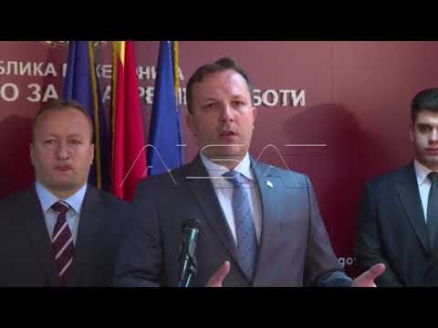 MPB, luftë të “ashpër” kundër krimit dhe korrupsionit