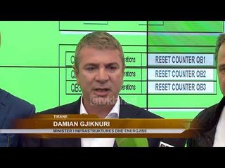 Скачать видео: “Gulf” nen hetim per mashtrim, Gjiknuri: Shpresojme qe pergjegjesit te dalin para drejtesise