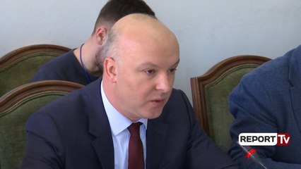 Report TV - AMA: RTSH ka vonuar procesin e dixhitalizimit