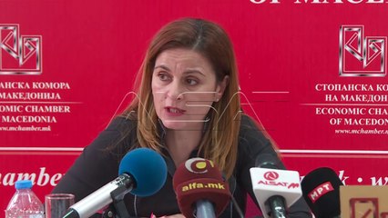 Угостителите и хотелиерите против тарифите за авторски права