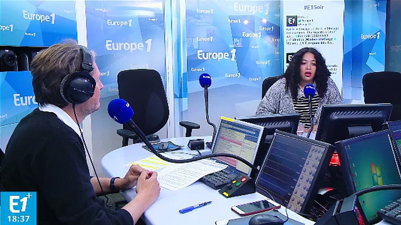 Après le blocage des facs, le blocage des examens !