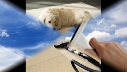 Clean Comfort Care Janitorial - (918) 600-7508