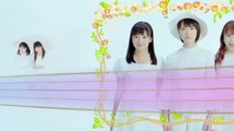 [MV FULL] Morning Musume '17 - Gosenfu no Tasuki.mp4