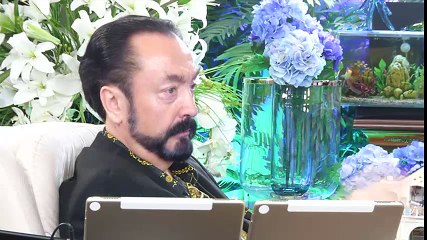 Darwinizm gibi önemli bir konu neden gündemimizde yer almıyor