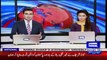 Pak Army Take Action On Nawaz Sharif - Headlines & Bulletin - 9 PM - 13 May 2018 _ Dunya News