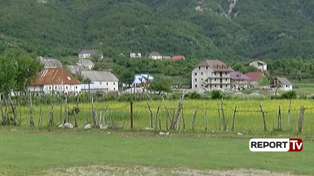 Report TV - KLSH: Thethi dhe Liqeni i Shkodrës kërcënohen nga keqmenaxhimi