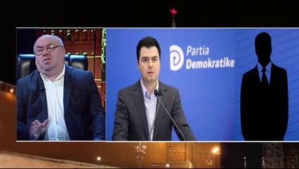 "Ju flet Moska": PD, lideri i saj dhe ligji i pa shkruar i politikës