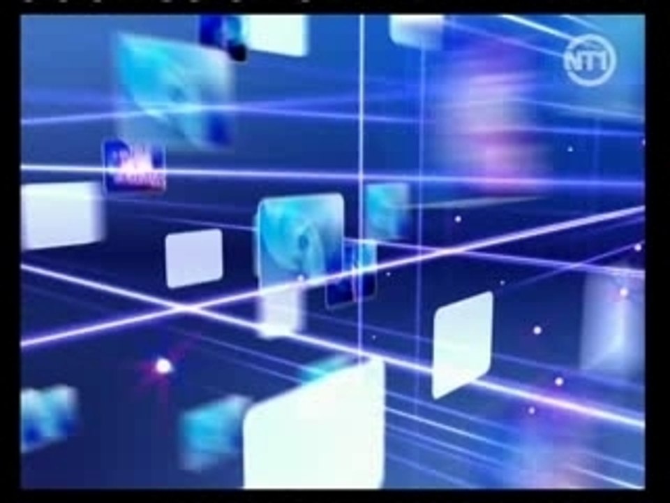 TV - LA TELE PETE LES PLOMBS (NT1)