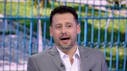 Fiks Fare, 23 Prill 2018, Pjesa 2 - Investigative Satirical Show