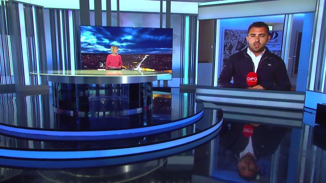 Ora News - Demokratët bojkotojnë komisionet gjatë kësaj jave, Berisha: Rama duhet rrëzuar si Enveri