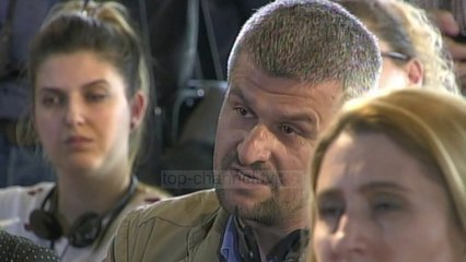 Hapja e negociatave me Shqipërinë, Michel: Belgjika do votojë pro