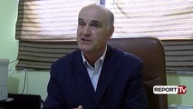 Report TV - Lezhë, 400 vende të reja pune, por nuk ka interes nga qytetarët