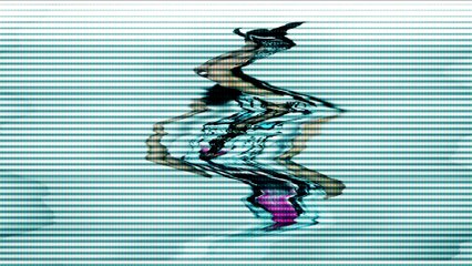 Marwa Loud - Mi Corazon x Damso - Macarena x Lartiste - Chocolat (MASHUP COVER) Eva Guess