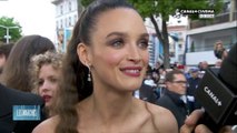 Charlotte Le Bon 