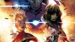 Noticias - Acuerdo Fox/Marvel, Civil War 2, Dr.Strange, Iron Fist | Strip Marvel