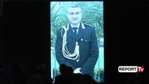 Report TV - Zbulohet porositësi i vrasjes së ish-komisarit Artan Cuku