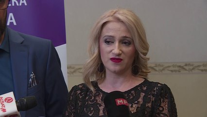 Zejtarët të pakënaqur me masat e marra nga Qeveria