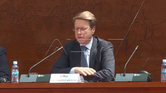 Заев најавува нов реформски план преговорите за членство во ЕУ