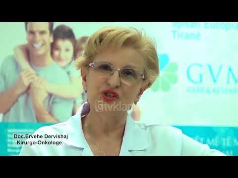 Ne kurthin e Piter Pan - Fushata sensibilizuese e femijeve! (23 prill 2018)