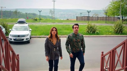 Ufak Tefek Cinayetler 28. Bölüm - Oya Hamile mi?