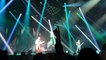 Muse - Time is Running Out, Yokohama Arena, Yokohama, Japan  11/13/2017
