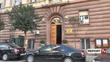 Fshesa e Vetingut/ Gjykata Kushtetuese del jashtë funksionit, plotësimi i vendeve vakante i pamundur