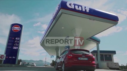 Report TV - Organizatori i skemës së “Gulf”-it, ortak me “Beson e Tajvanit"