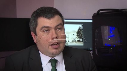 Emisioni "360 gradë" - 23.04.2018 (Pjesa III)