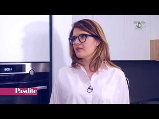 Pasdite ne TCH, Keshilla mobilimi, 23 Prill 2018, Pjesa 4