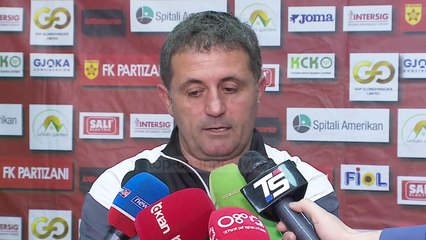 Dënohet veprimi antisportiv i deputetit Braçe - Top Channel Albania - News - Lajme