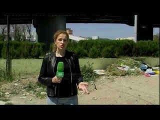 Të helmuar nga plehrat! - Top Channel Albania - News - Lajme