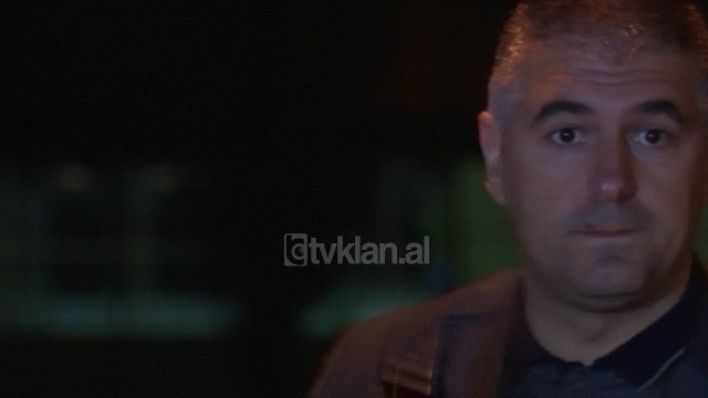 Zbulohet identiteti i personit qe dyshohet se porositi vrasjen e Cukut