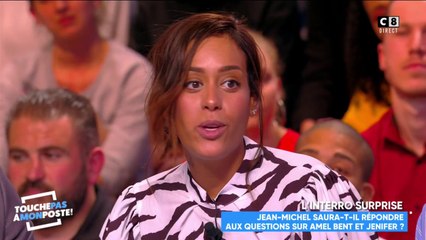 Amel Bent se confie sur The Voice Kids : "Les gamins chantent mieux que nous"