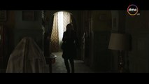 الإعلان الرسمي لمسلسل اختفاء - بطولة نيللي كريم - رمضان 2018 - Disappearance Teaser