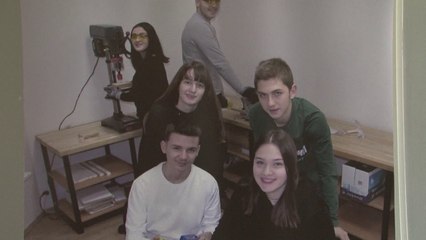 USAID njofton komunat për projektin ''Përkrahja e adoleshentëve pas mesimit të rregullt'' - Lajme