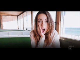 Next - Fun Facts - 24 Prill 2018 - Show - Vizion Plus