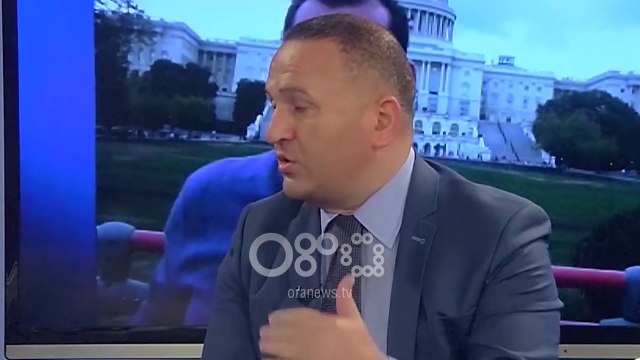 LSI: Bojkoti i këshilltarëve të PS në bashkinë Skrapar lë pa ndihmë ekonomike qindra familje