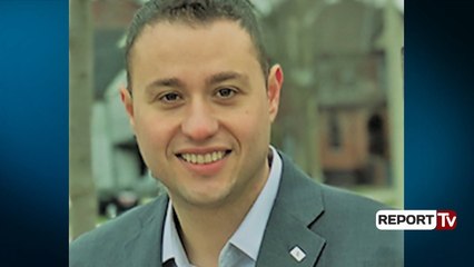 Sulmi në Toronto,  Bes Kondi rrëfeu momentet dramatike të ngjarjes për Report TV