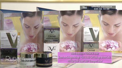 Rudina - Rubrika "Quiz"! (24 prill 2018)