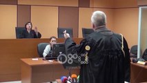 Ora News - Abuzimet në rrugën Tiranë-Elbasan, mbyllen hetimet për dy ish-drejtorët
