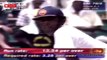 Aaqib Javed 7 Overs 32 Runs 2 Wickets vs Sri Lanka in Singer Cup 1996 (posted at sport mind)