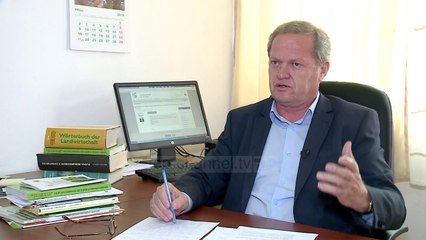 Mbjelljet pa subvencione, ekspertët: Fermerët kanë hyrë në borxhe - Top Channel Albania