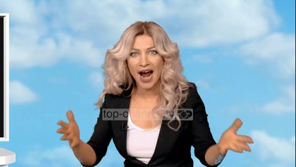 Fiks Fare, 24 Prill 2018, Pjesa 3 - Investigative Satirical Show